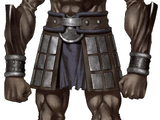 Heracles (Berserker)