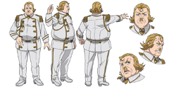 Gordes Musik Yggdmillennia Type Moon Wiki Fandom Gordes Musik Yggdmillennia Type Moon Wiki Fandom