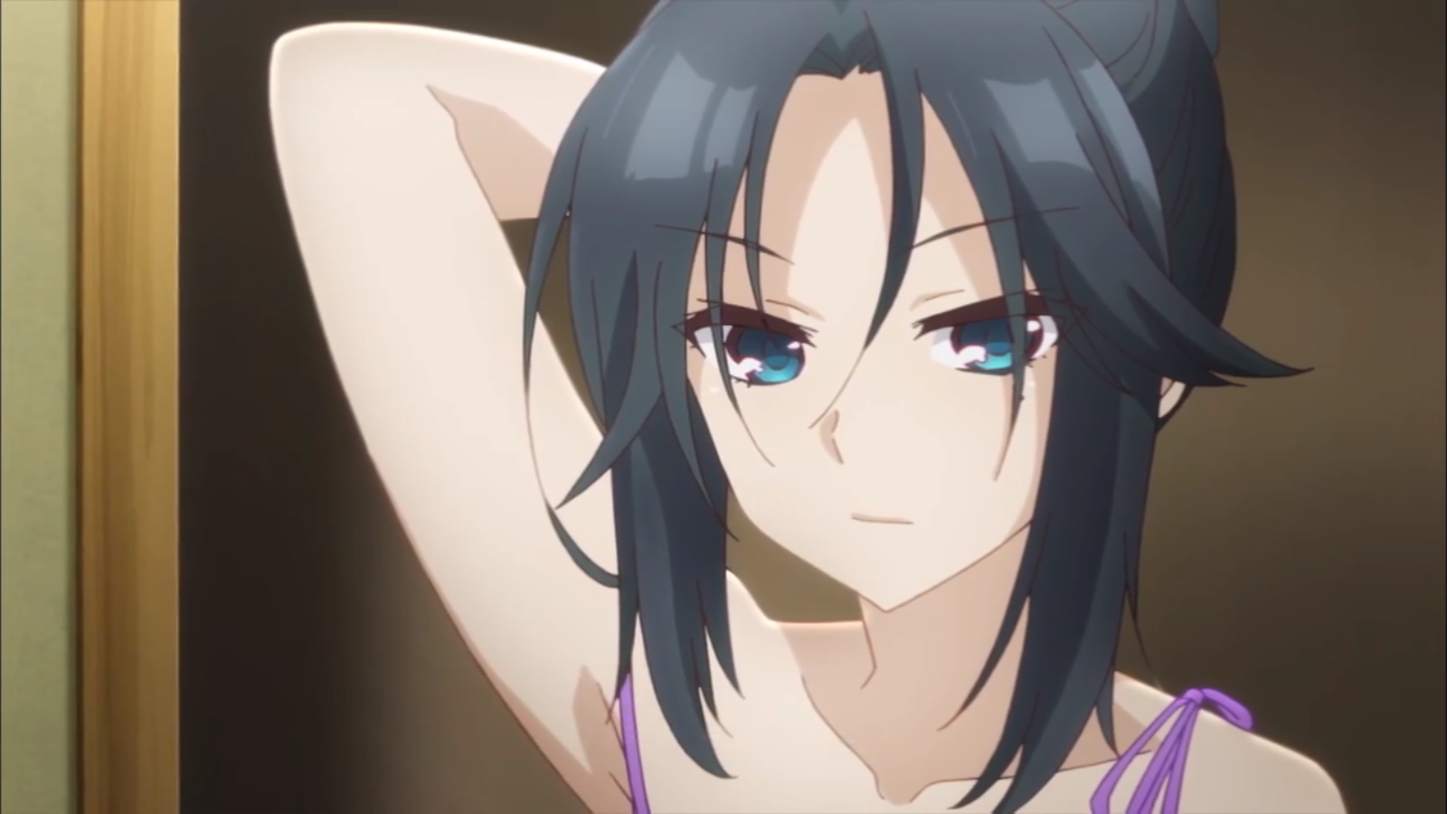 List Of Minor Characters Type Moon Wiki Fandom List Of Minor Characters Type Moon Wiki Fandom