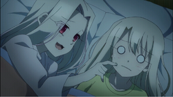 Iri