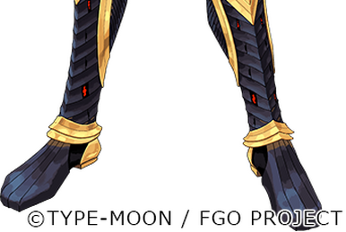 Encyclopedia/Grand Order | TYPE-MOON Wiki | Fandom