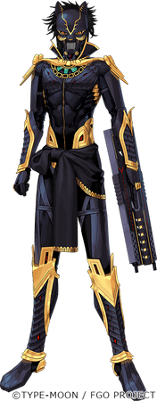 FGO Fate TYPE-MOON 型月 C102 ミニキャラ ビーチボール - メルカリ