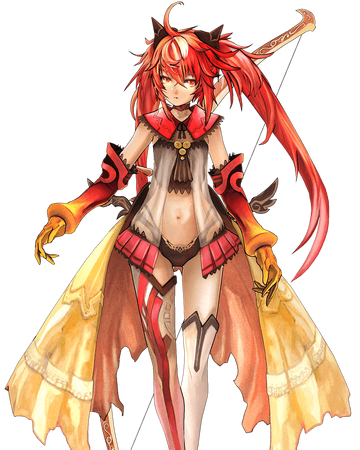 Sita Type Moon Wiki Fandom Sita Type Moon Wiki Fandom