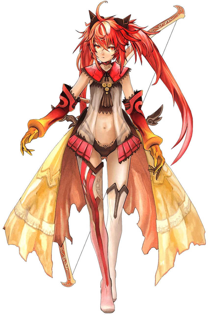 Sakamoto Ryouma (Lancer)  Fate Grand Order Wiki - GamePress