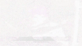 Fate/Grand Order Arcade