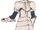 Bedivere back.png
