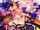 Fate/Extra CCC Fox Tail