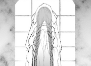 Octavia.png