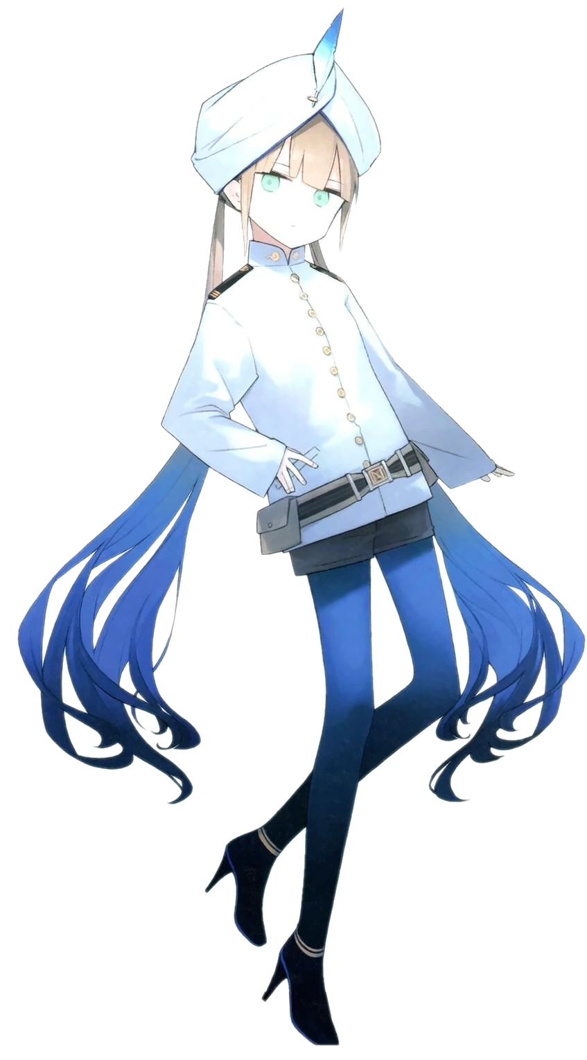 Featured image of post The Best 23 Fate Pfp Male