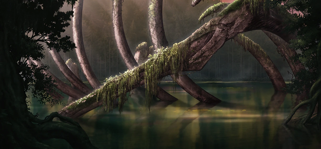 Dragon Of Albion Type Moon Wiki Fandom