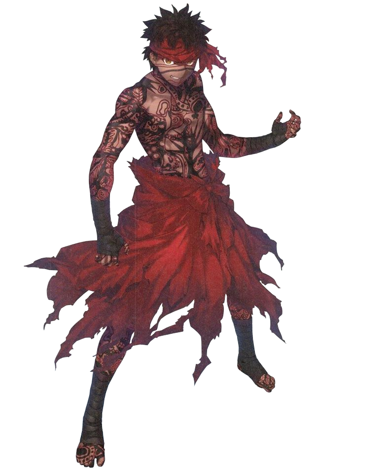Avenger Fate Hollow Ataraxia Wiki Type Moon Fandom Судьба/пустая безмятежность / fate/hollow ataraxia. avenger fate hollow ataraxia wiki