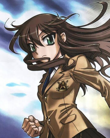 Miyako Arima Hana No Miyako Type Moon Wiki Fandom Miyako Arima Hana No Miyako Type Moon Wiki Fandom