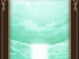Heaven's Feel (route)