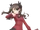 Tohsaka Rin (Fate/kaleid liner)