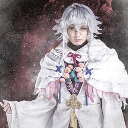 Merlin Type Moon Wiki Fandom Merlin Type Moon Wiki Fandom