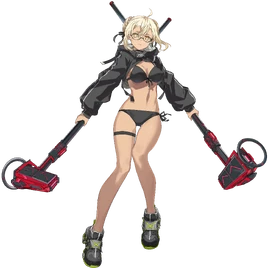 <small>Stage 3</small> 