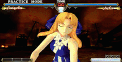 Luviagelita Edelfelt Type Moon Wiki Fandom Luviagelita Edelfelt Type Moon Wiki Fandom