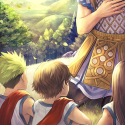 Achilles Type Moon Wiki Fandom Achilles Type Moon Wiki Fandom