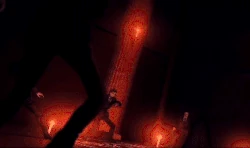 Cyber Phantasy Whispers of Dawn