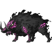 FGOCalydonianBoar.png