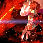 Shimosa Singularity Type Moon Wiki Fandom For masters seeking advice against specific encounters, check out one of the boss guides! shimosa singularity type moon wiki