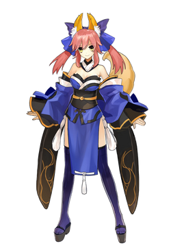 Free: Fate/stay night Fate/Zero Anime Astolfo 少女向けアニメ, Anime transparent  background PNG clipart 