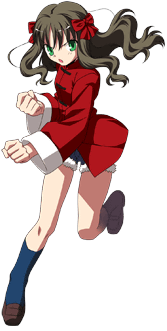 Miyako Arima Type Moon Wiki Fandom The hard to find version of her, once lost. miyako arima type moon wiki fandom