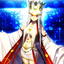 Featured image of post Irisviel Fgo Irisviel analysis guide and tips