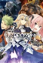 Fate Apocrypha vol 1