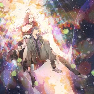 Francis Drake Type Moon Wiki Fandom Francis Drake Type Moon Wiki Fandom