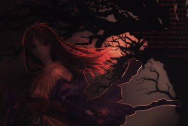 Ever After ~Music from Tsukihime Reproduction~ | TYPE-MOON