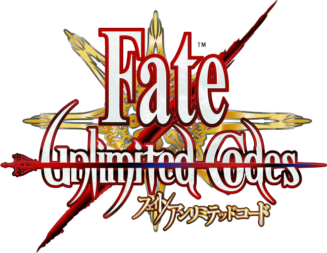 Berserker - Fate/Unlimited Codes Wiki