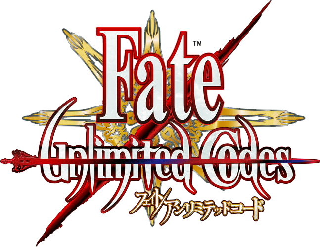 Fate Unlimited Codes/Kirei - Mizuumi Wiki