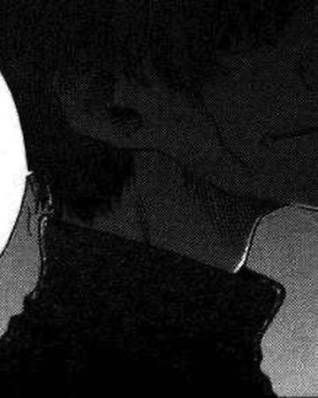 Makihisa Tohno Type Moon Wiki Fandom