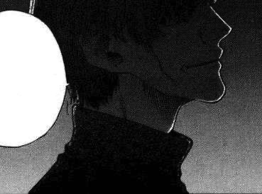 Makihisa Tohno Type Moon Wiki Fandom