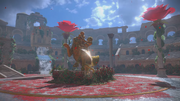 Mare Aurum.png