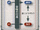 Attributes&Alignments (Japanese).png