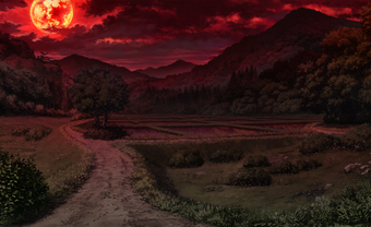 Shimosa Singularity Type Moon Wiki Fandom Shimosa manga still top tier of fgo adaptation. shimosa singularity type moon wiki