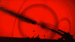 images Fgo Mash Black Barrel black barrel type moon wiki fandom