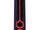 Blackexcalibur.png