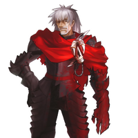 Vlad Iii Extra Type Moon Wiki Fandom Vlad Iii Extra Type Moon Wiki Fandom