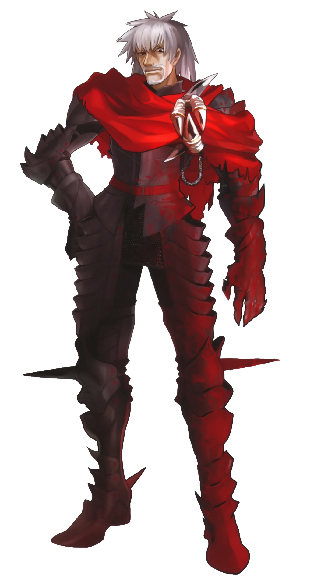 Vlad Iii Extra Type Moon Wiki Fandom Hiya, and welcome to my page!! vlad iii extra type moon wiki fandom