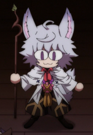 Mysterious Neco Z | TYPE-MOON Wiki | Fandom Mysterious Neco Z | TYPE-MOON Wiki | Fandom