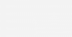 Zabinaya Delusional Poison Body FGO