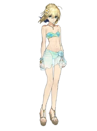 Artoria's Resort Vacation.png