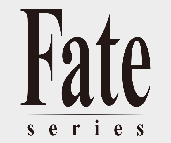 Fate series | TYPE-MOON Wiki | Fandom