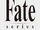 Fate series