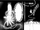 Caster mind controling Shirou.png