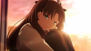 Fate-unlimited-blade-works-196