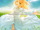 Fate/stay night Réalta Nua Soundtrack Reproduction
